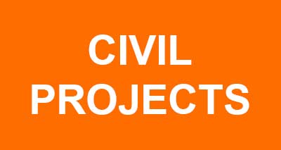 Civil projects button