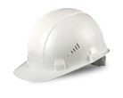 industrial precast icon