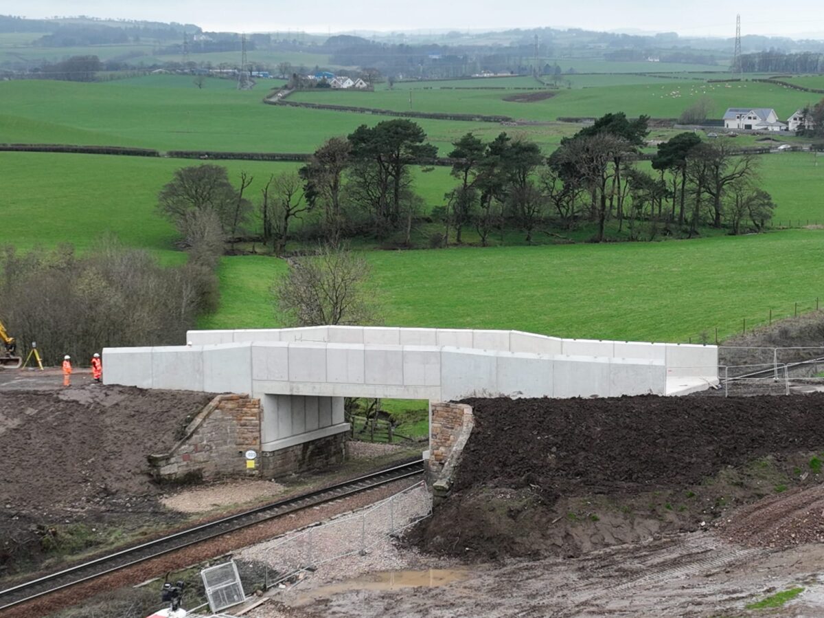civil-products-solway-precast-ltd